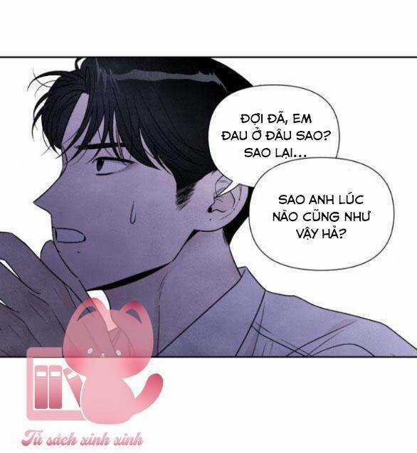 Điều Khiến Tôi Quyết Tâm Chết Đi Chapter 64 trang 16