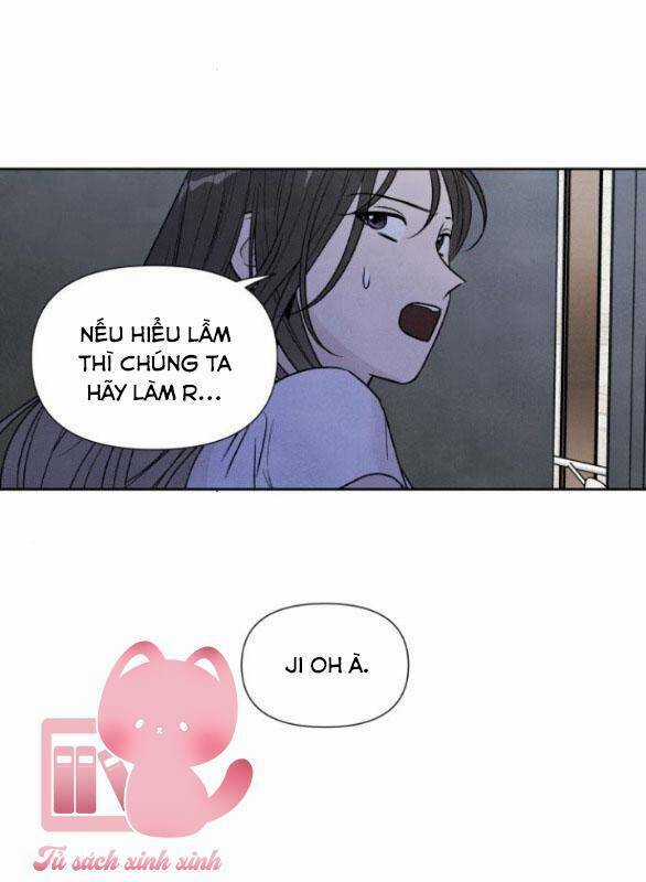 Điều Khiến Tôi Quyết Tâm Chết Đi Chapter 64 trang 26