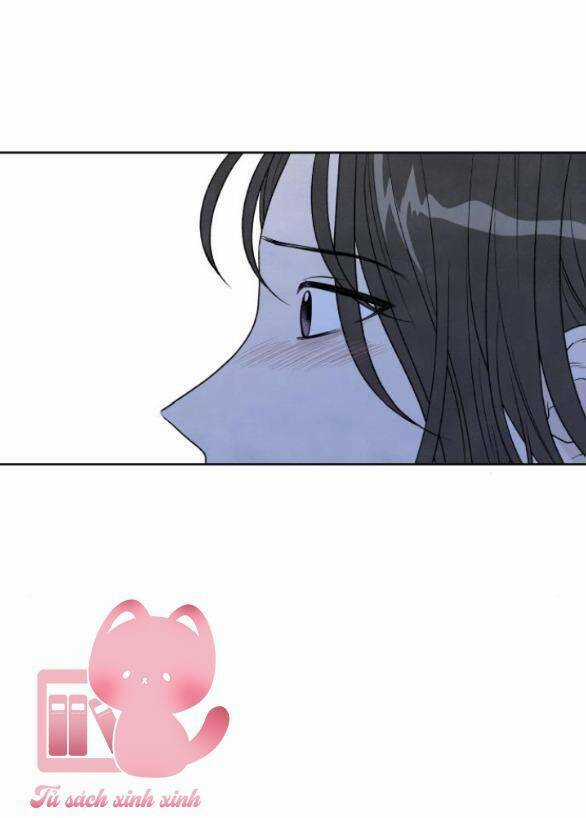 Điều Khiến Tôi Quyết Tâm Chết Đi Chapter 64 trang 29