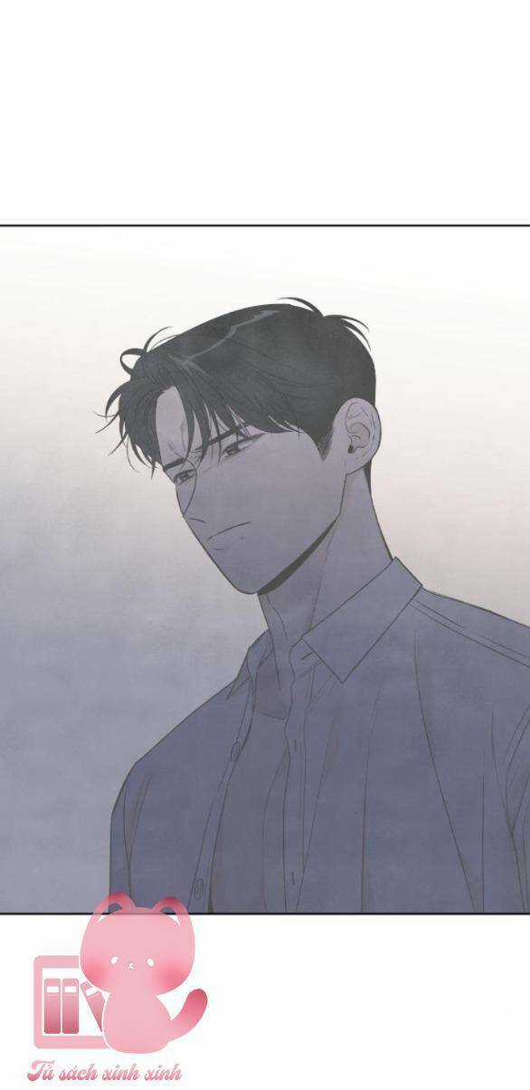 Điều Khiến Tôi Quyết Tâm Chết Đi Chapter 64 trang 31