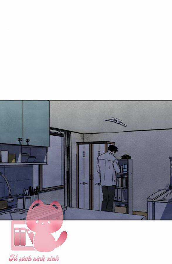 Điều Khiến Tôi Quyết Tâm Chết Đi Chapter 64 trang 34