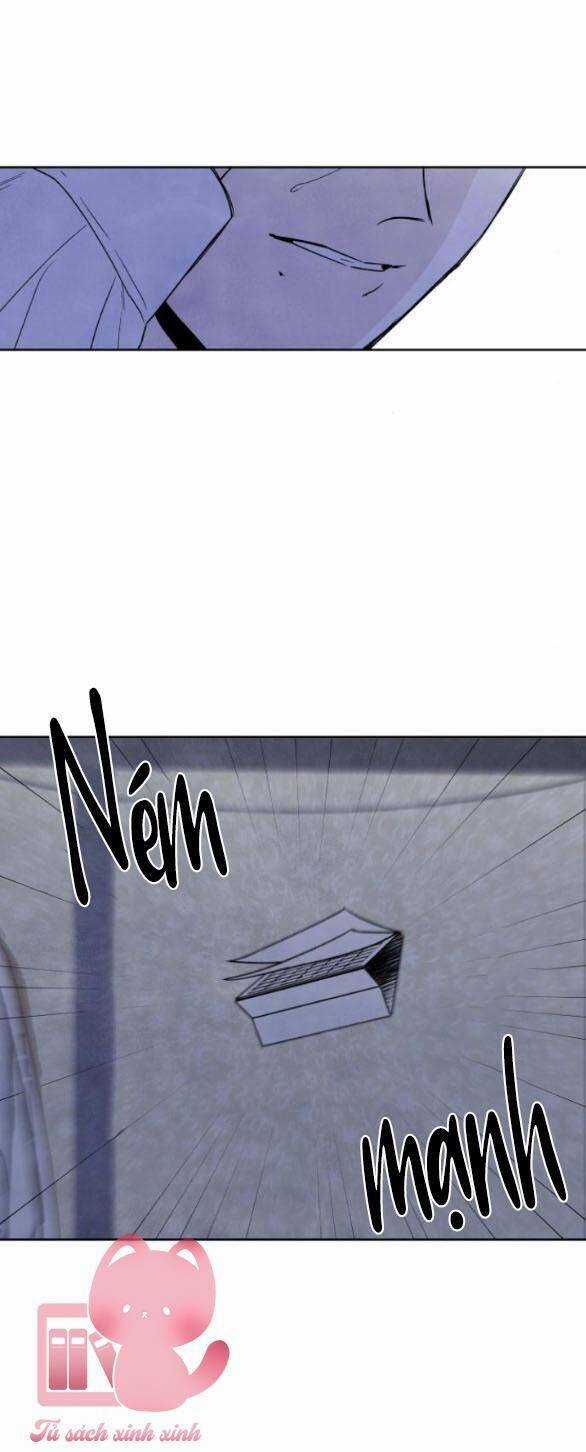 Điều Khiến Tôi Quyết Tâm Chết Đi Chapter 64 trang 38