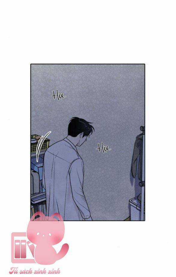 Điều Khiến Tôi Quyết Tâm Chết Đi Chapter 64 trang 39