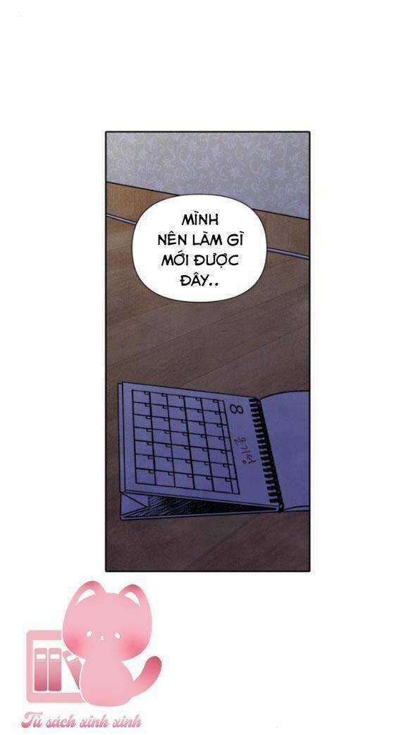 Điều Khiến Tôi Quyết Tâm Chết Đi Chapter 64 trang 40