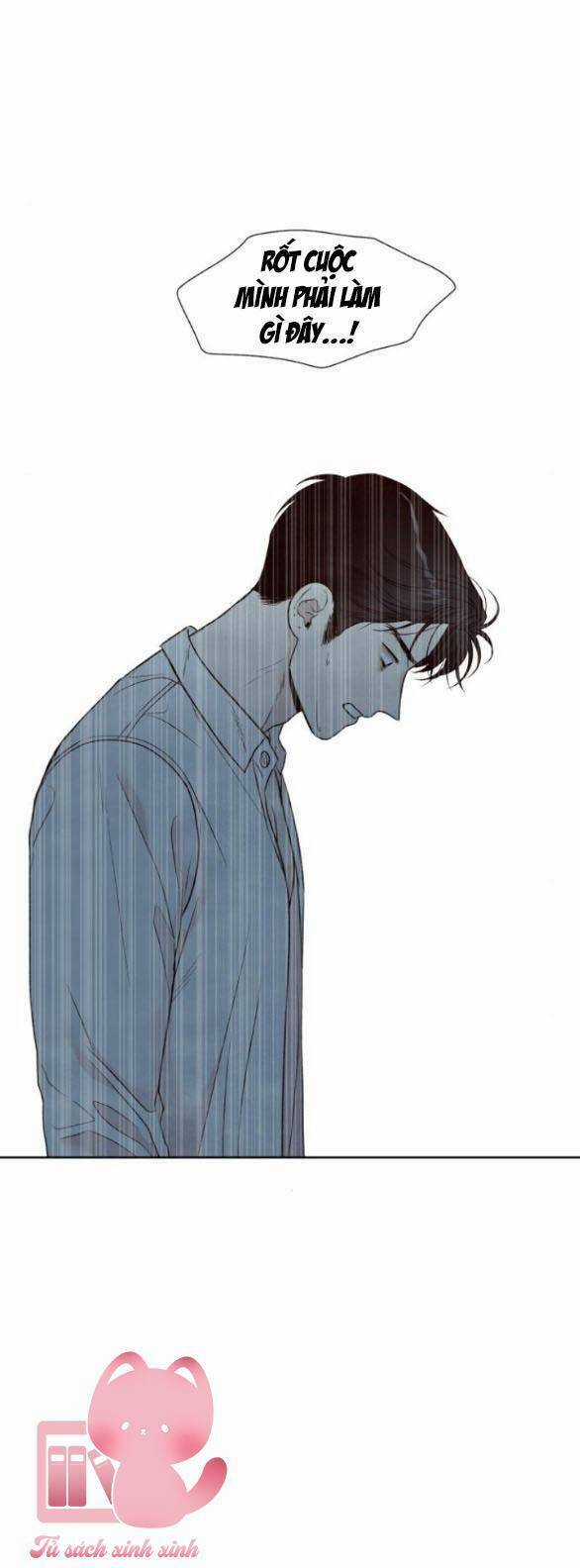 Điều Khiến Tôi Quyết Tâm Chết Đi Chapter 64 trang 41