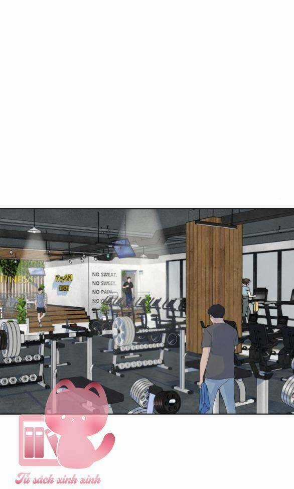 Điều Khiến Tôi Quyết Tâm Chết Đi Chapter 64 trang 42