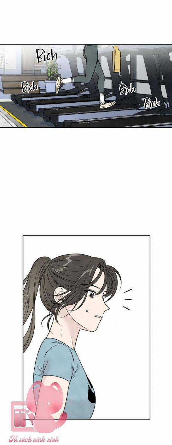 Điều Khiến Tôi Quyết Tâm Chết Đi Chapter 64 trang 43