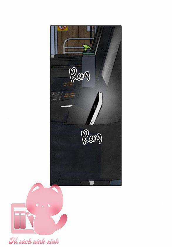 Điều Khiến Tôi Quyết Tâm Chết Đi Chapter 64 trang 44