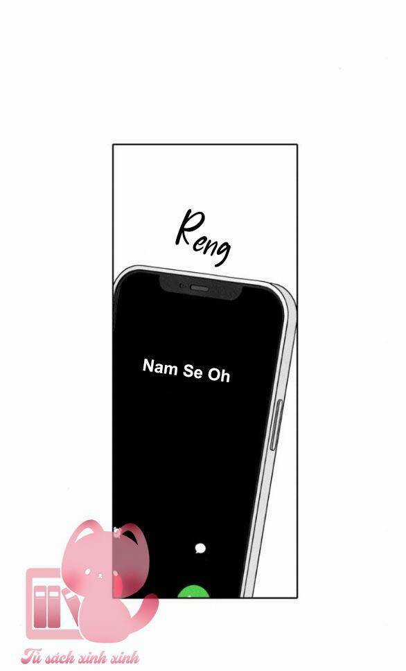 Điều Khiến Tôi Quyết Tâm Chết Đi Chapter 64 trang 45