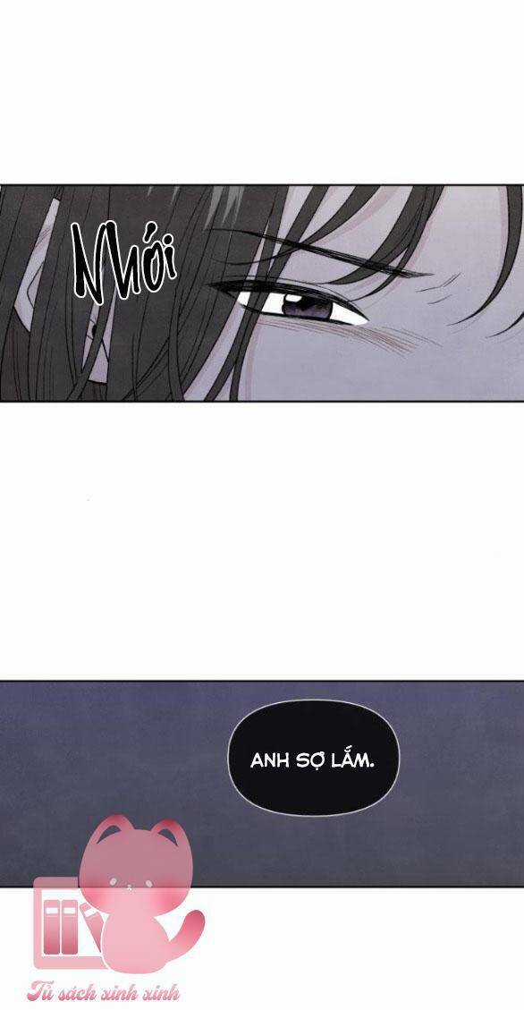 Điều Khiến Tôi Quyết Tâm Chết Đi Chapter 64 trang 5