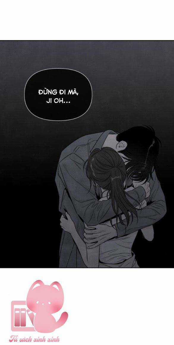 Điều Khiến Tôi Quyết Tâm Chết Đi Chapter 64 trang 6