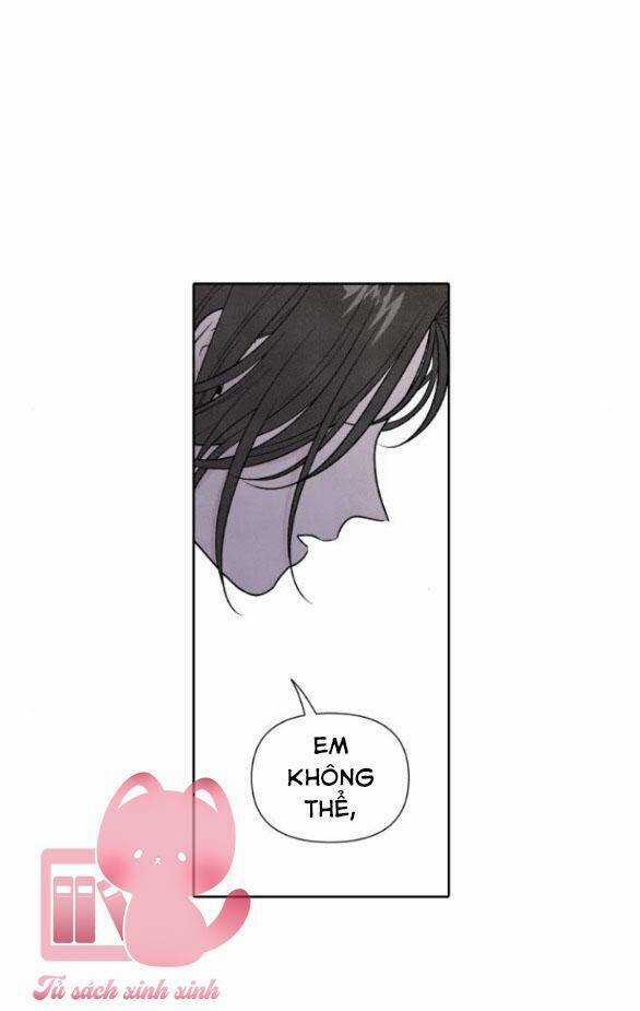 Điều Khiến Tôi Quyết Tâm Chết Đi Chapter 64 trang 7