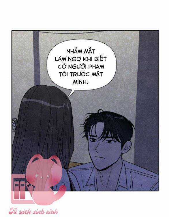 Điều Khiến Tôi Quyết Tâm Chết Đi Chapter 64 trang 8