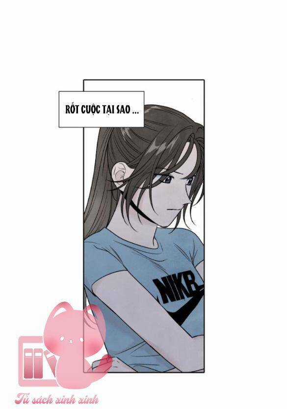 Điều Khiến Tôi Quyết Tâm Chết Đi Chapter 65 trang 11