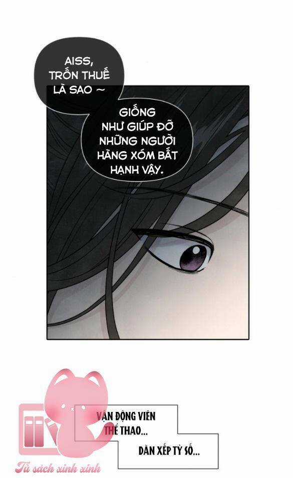 Điều Khiến Tôi Quyết Tâm Chết Đi Chapter 65 trang 12