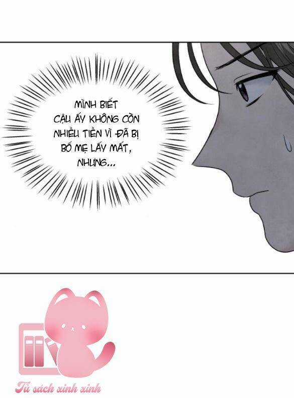 Điều Khiến Tôi Quyết Tâm Chết Đi Chapter 65 trang 15