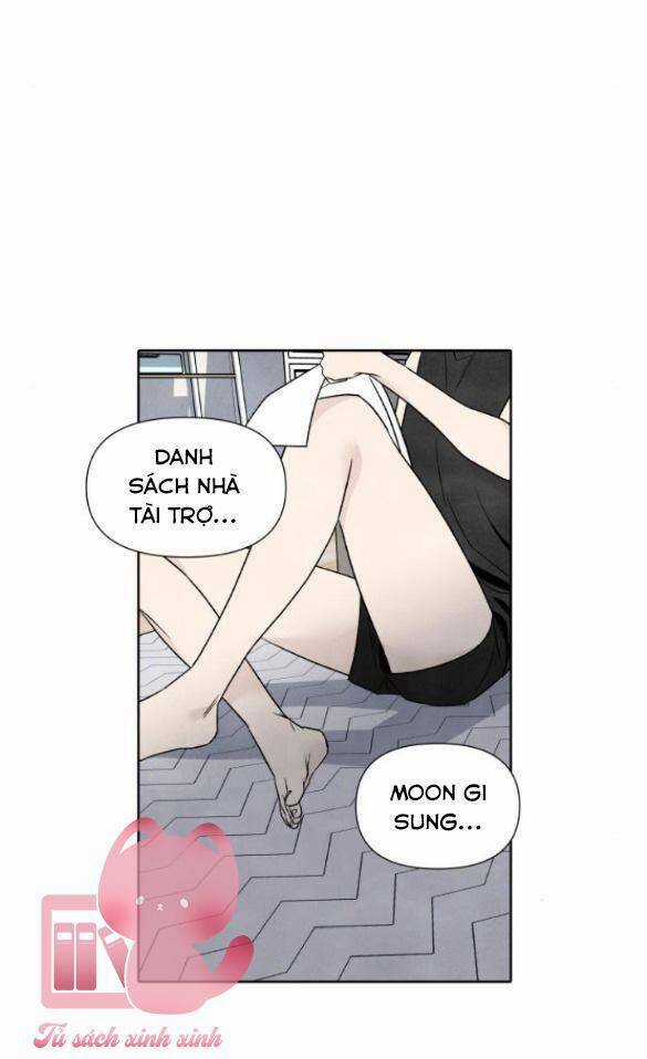 Điều Khiến Tôi Quyết Tâm Chết Đi Chapter 65 trang 18