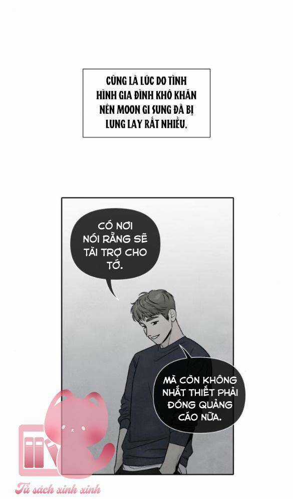 Điều Khiến Tôi Quyết Tâm Chết Đi Chapter 65 trang 22