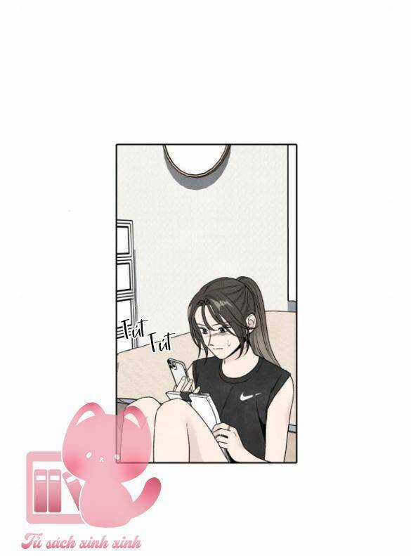 Điều Khiến Tôi Quyết Tâm Chết Đi Chapter 65 trang 26