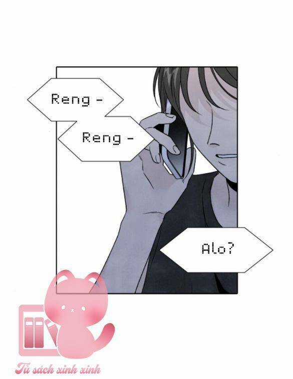 Điều Khiến Tôi Quyết Tâm Chết Đi Chapter 65 trang 27