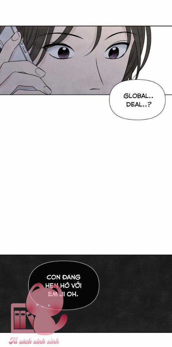 Điều Khiến Tôi Quyết Tâm Chết Đi Chapter 65 trang 31