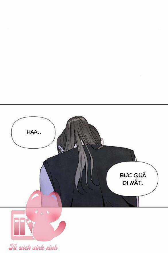 Điều Khiến Tôi Quyết Tâm Chết Đi Chapter 65 trang 36