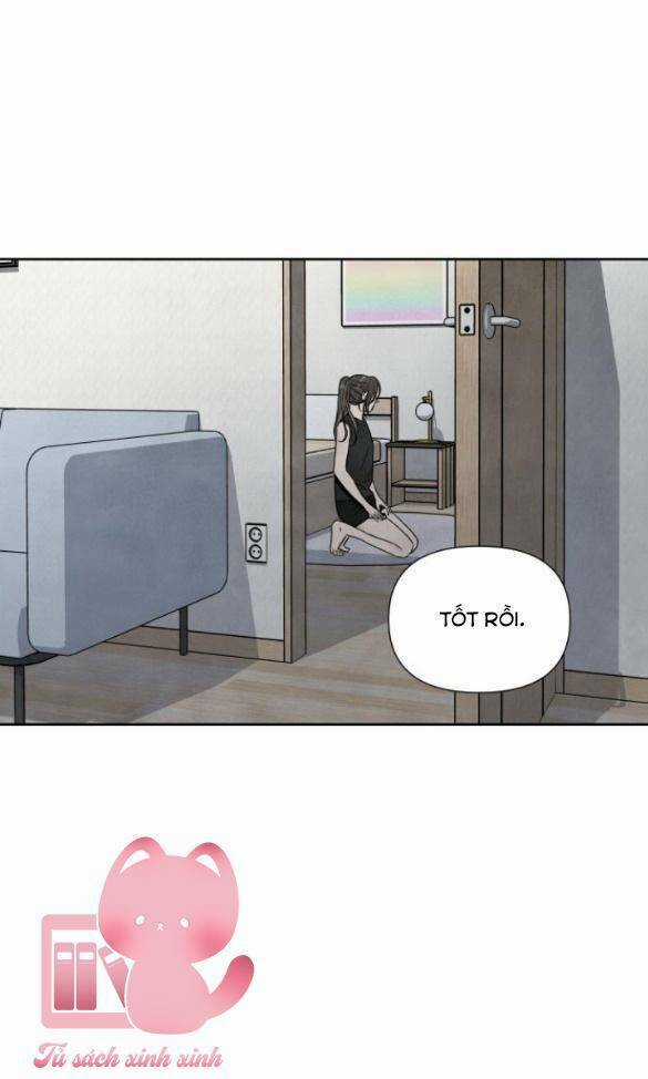 Điều Khiến Tôi Quyết Tâm Chết Đi Chapter 65 trang 39