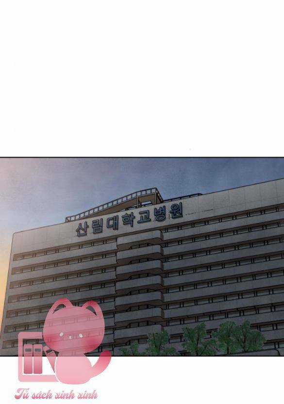 Điều Khiến Tôi Quyết Tâm Chết Đi Chapter 65 trang 40