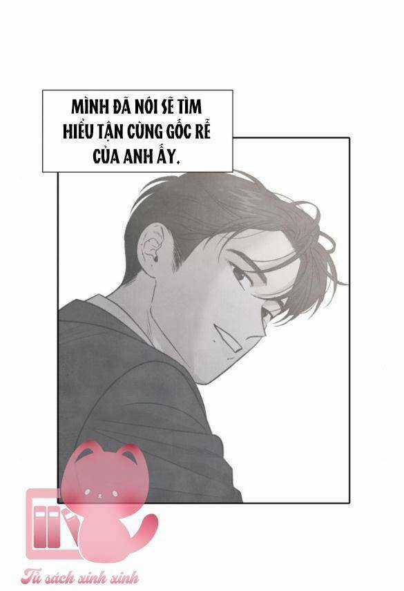 Điều Khiến Tôi Quyết Tâm Chết Đi Chapter 65 trang 44