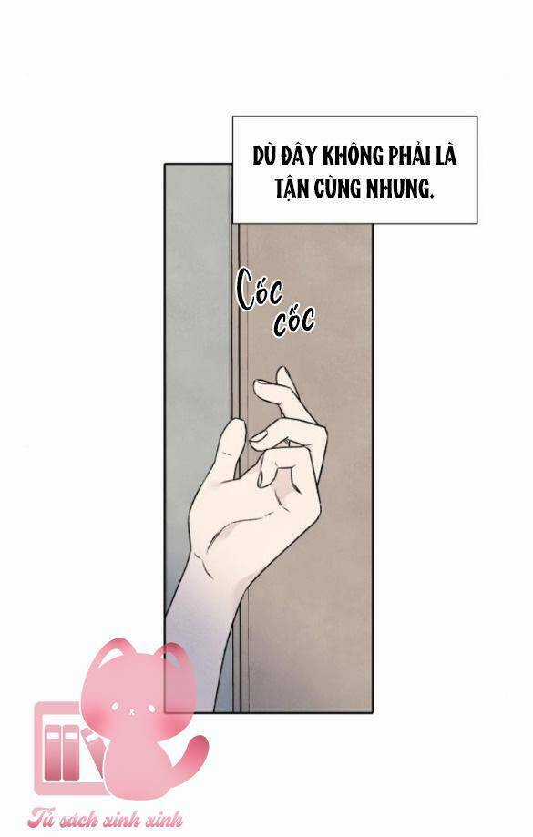 Điều Khiến Tôi Quyết Tâm Chết Đi Chapter 65 trang 45