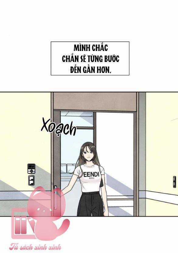 Điều Khiến Tôi Quyết Tâm Chết Đi Chapter 65 trang 46