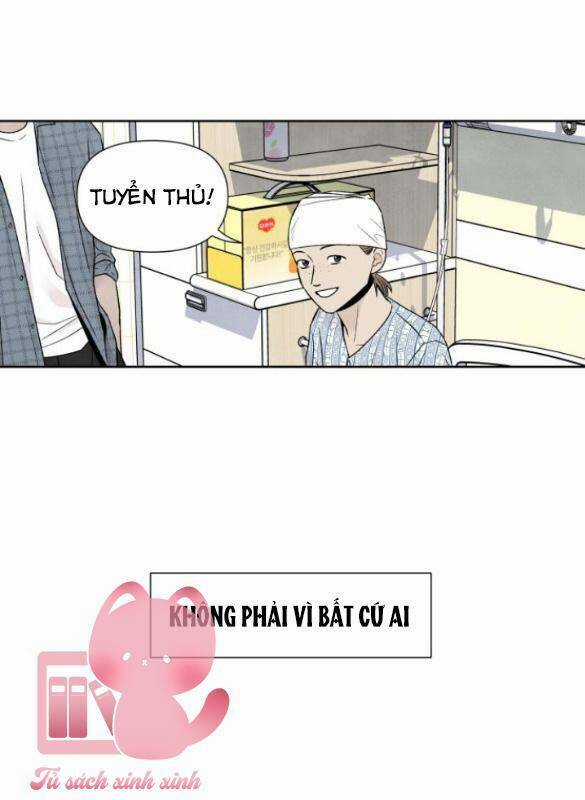 Điều Khiến Tôi Quyết Tâm Chết Đi Chapter 65 trang 47