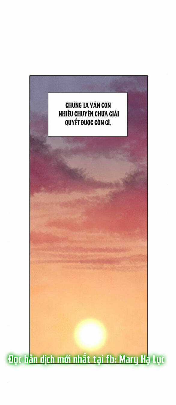 Điều Khiến Tôi Quyết Tâm Chết Đi Chapter 66.1 trang 17