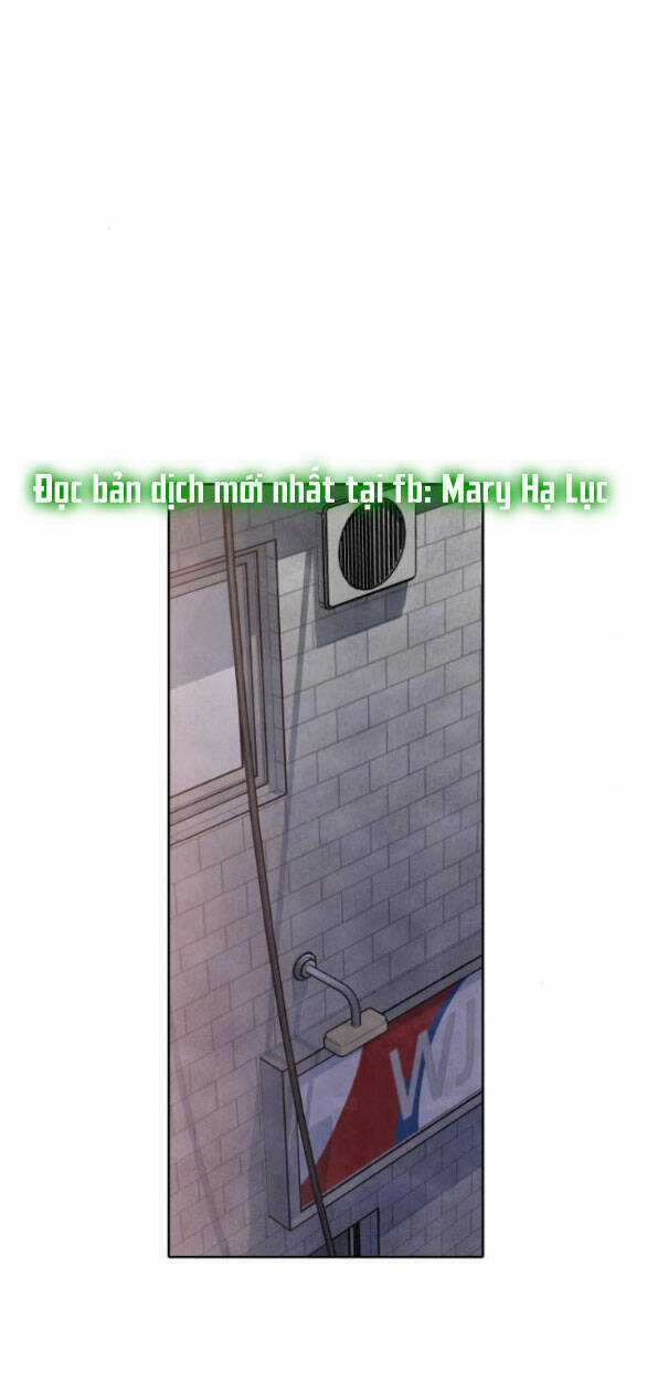 Điều Khiến Tôi Quyết Tâm Chết Đi Chapter 66.2 trang 11