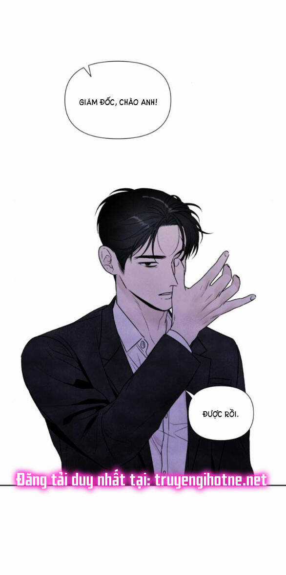 Điều Khiến Tôi Quyết Tâm Chết Đi Chapter 66.2 trang 13