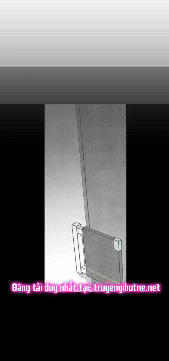 Điều Khiến Tôi Quyết Tâm Chết Đi Chapter 66.2 trang 2