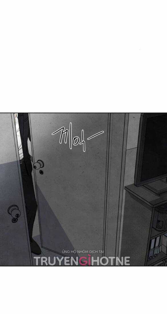 Điều Khiến Tôi Quyết Tâm Chết Đi Chapter 66.2 trang 20