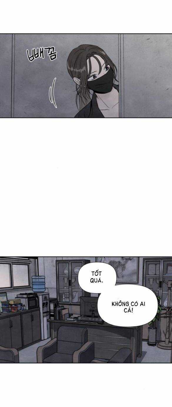 Điều Khiến Tôi Quyết Tâm Chết Đi Chapter 67.1 trang 10