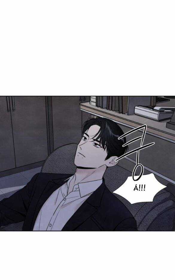 Điều Khiến Tôi Quyết Tâm Chết Đi Chapter 67.1 trang 21