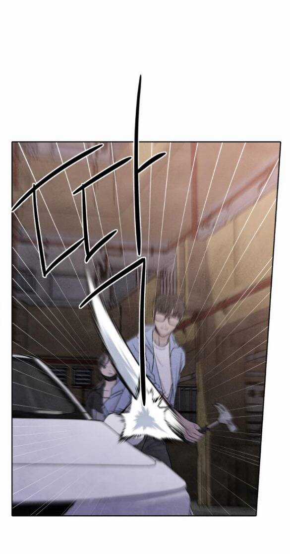 Điều Khiến Tôi Quyết Tâm Chết Đi Chapter 67.1 trang 3