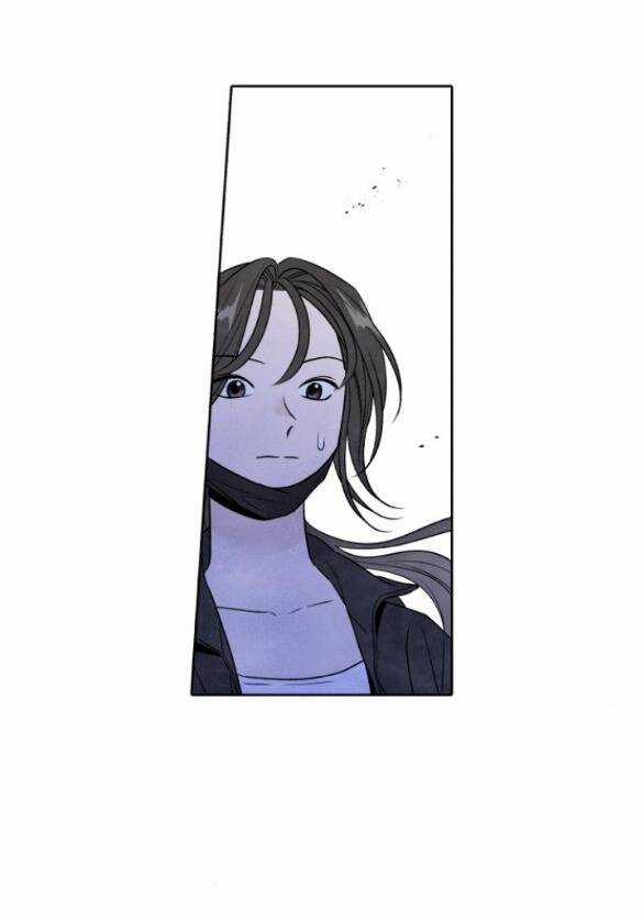 Điều Khiến Tôi Quyết Tâm Chết Đi Chapter 67.1 trang 4