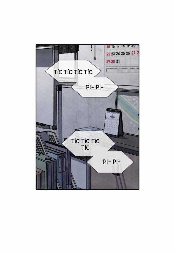 Điều Khiến Tôi Quyết Tâm Chết Đi Chapter 67.2 trang 13