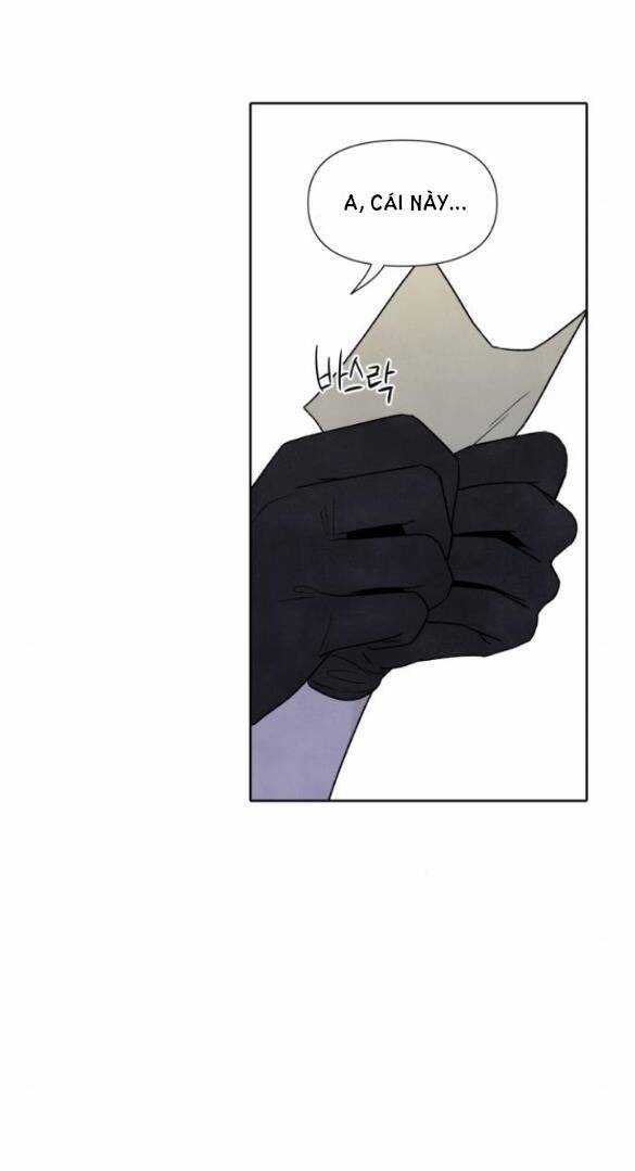 Điều Khiến Tôi Quyết Tâm Chết Đi Chapter 67.2 trang 9