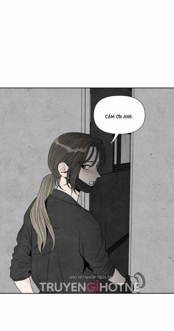 Điều Khiến Tôi Quyết Tâm Chết Đi Chapter 68.1 trang 23