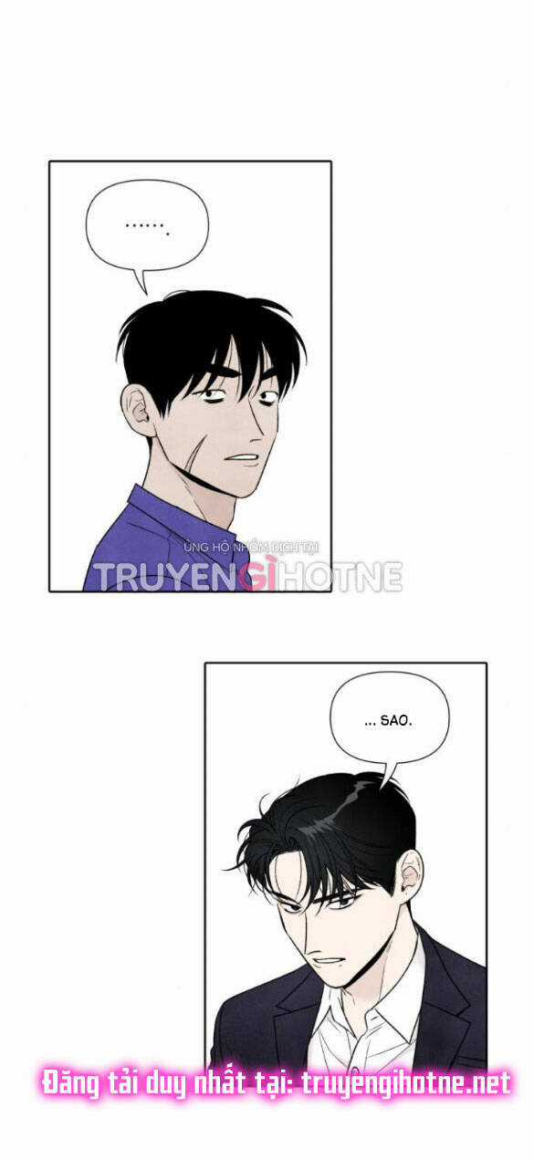 Điều Khiến Tôi Quyết Tâm Chết Đi Chapter 68.1 trang 6