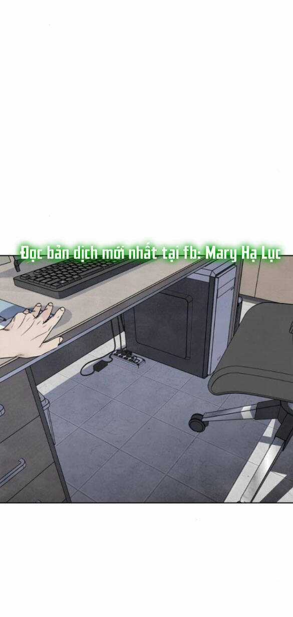 Điều Khiến Tôi Quyết Tâm Chết Đi Chapter 68.1 trang 9