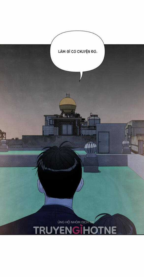 Điều Khiến Tôi Quyết Tâm Chết Đi Chapter 68.2 trang 15