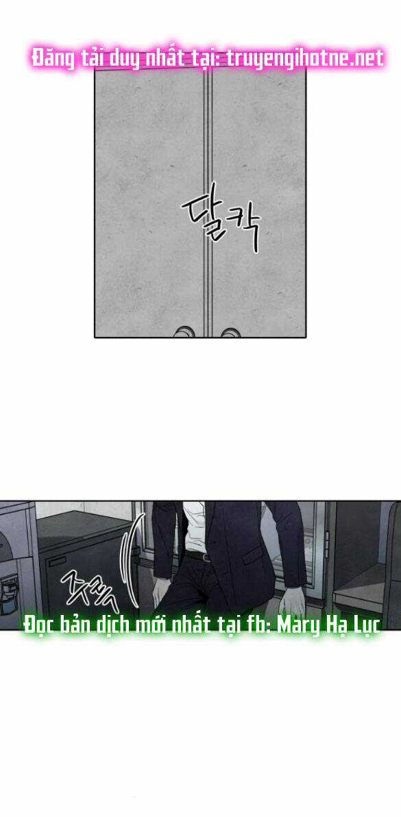 Điều Khiến Tôi Quyết Tâm Chết Đi Chapter 68.2 trang 2