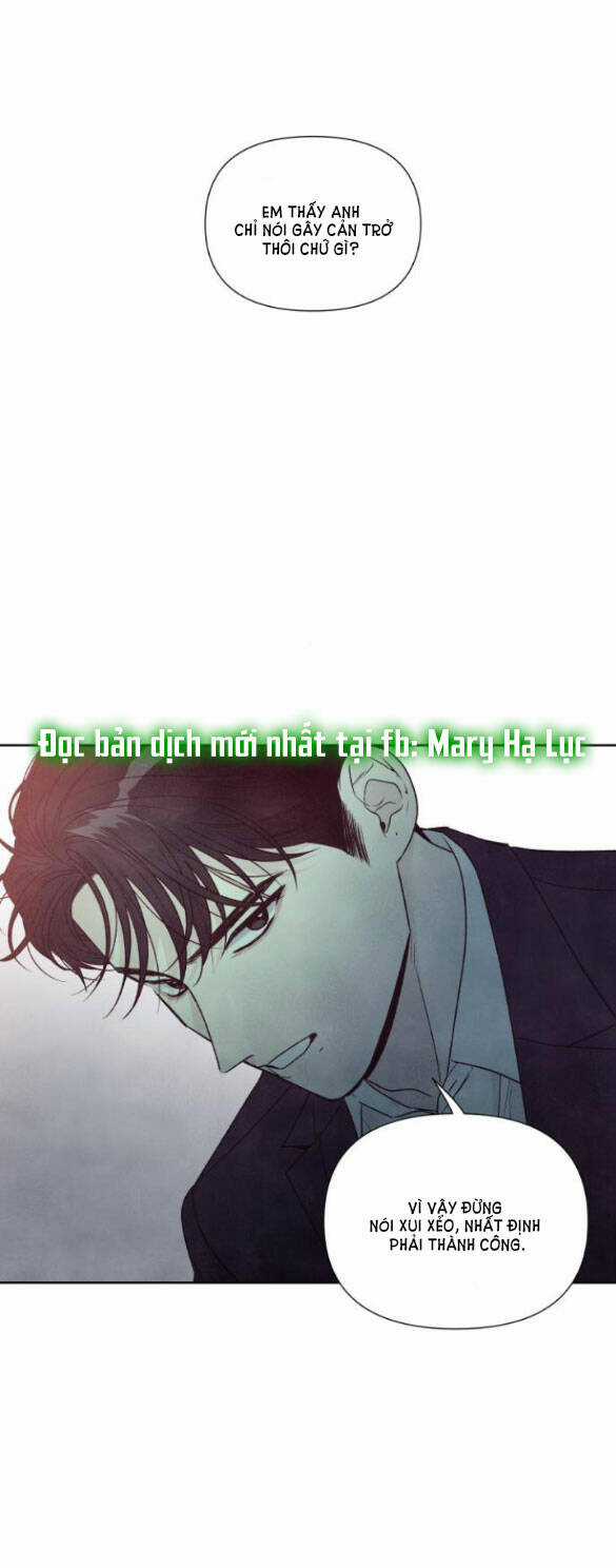 Điều Khiến Tôi Quyết Tâm Chết Đi Chapter 68.2 trang 20