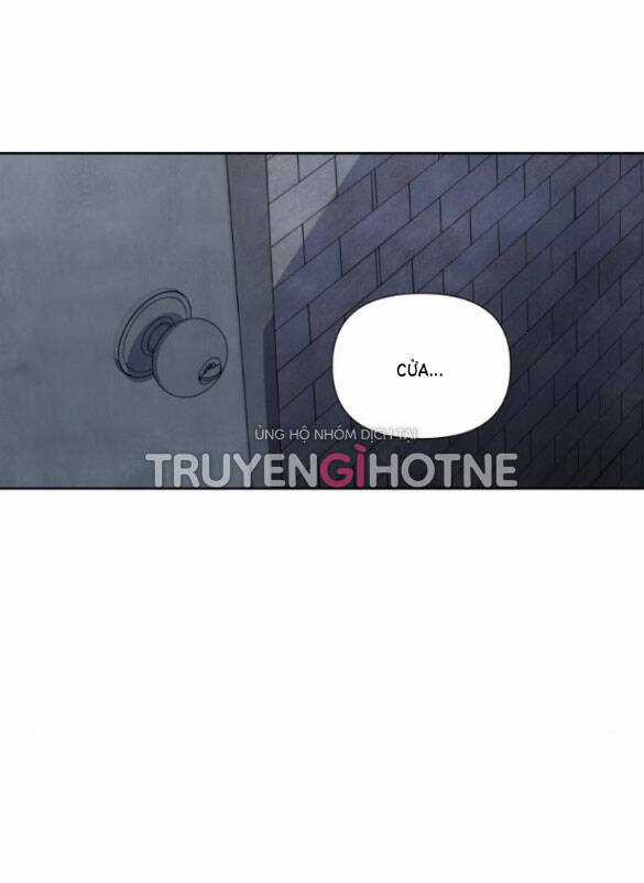 Điều Khiến Tôi Quyết Tâm Chết Đi Chapter 68.2 trang 7